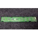 LG Boutons de contrôle EAX42211701 / 42LG50-UA