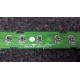 LG Boutons de contrôle EAX42211701 / 42LG50-UA