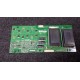 LG Carte Inverter MASTER 19.26006.414, VIT71053.50 / 42LG50-UA