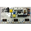 DYNEX Power Supply Board RSAG7.820.2282ROH VER.B / DX-32L152A11