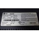 LG Inverter Board MASTER 19.26006.414, VIT71053.50 / 42LG50-UA