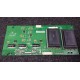 LG Carte Inverter SLAVE VIT71053.51, 19.26006.413 / 42LG50-UA