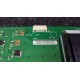 LG Carte Inverter SLAVE VIT71053.51, 19.26006.413 / 42LG50-UA