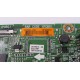 LG Carte Main/Input EBT62739407, EBR76268733, EAX65049107 / 50LN5310-UB