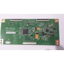 LG T-CON Board 35-D089801, V500HJ1-CE6 / 50LN5310-UB