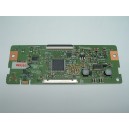 LG Carte T-CON 6871L-1904A, 6870C-0238B, LC320WXN-SBA1 / 32LH20-UA