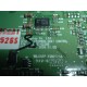 LG T-CON Board 6871L-1904A, 6870C-0238B, LC320WXN-SBA1 / 32LH20-UA