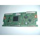 LG Carte T-CON 6871L-1559C, 6870C-0243C / 47LG50