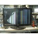 LG Carte T-CON 6871L-1559C, 6870C-0243C / 47LG50