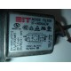 LG Câbles VGA & Filtre de bruit IF-N06AEW / 47LG70