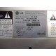 LG Carte Inverter 6632L-0050E, KLS-260W2 / RM-26LZ50