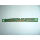 SONY Carte LED H3E 1-876-416-11, A-1494-138-A / KDL-52W4100