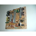 SONY Power Supply Board GF1 1-873-813-13, A-1362-549-B / KDL-46V3000