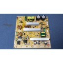 SONY Power Supply Board GF1 1-873-813-11, A-1361-279-A / KDL-46V3000