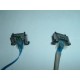 SONY Connecteurs / KDL-52XBR4