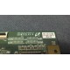 SONY Carte T-CON LJ94-01420V, 320WTC2LV3.9 / KDL-32M3000