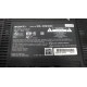 SONY Carte T-CON LJ94-01420V, 320WTC2LV3.9 / KDL-32M3000