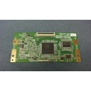 SONY Carte T-CON LJ94-01420V, 320WTC2LV3.9 / KDL-32M3000