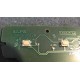 SONY Boutons de contrôle ALPS BQK970002A / KDL-52W4100 / KDL-40W4100