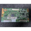 SAMSUNG Carte T-CON BN96-00498B, BN97-05746B, BN41-01662A / UN55D6050TF