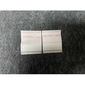 https://alfa-electronique.com/img/p/5/8/1/8/7/58187-thickbox.jpg