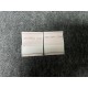 SAMSUNG Ensemble de câbles plats YT1725D4 2269, YR1726P1  2269 / UN55D6050TF