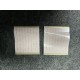SAMSUNG Ensemble de câbles plats YT1725D4 2269, YR1726P1  2269 / UN55D6050TF