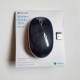Microsoft wireless mobile mouse 1850