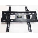  Swivel Wall Mount for 26" to 55" 