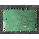 SONY Carte Main BIS A1982719A  / KDL-48R4708