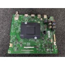 SHARP Input/Main Board  RSAG7.820.6841, 193131 / LC-40N5000U