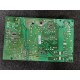 SHARP Carte d'alimentation RSAG7.820.6389, HILL-4255WJ, 193136 / LC-40N5000U