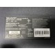 SHARP Support de TV / LC-40N5000U