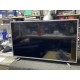 SHARP Support de TV / LC-40N5000U