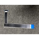 SHARP VGA Connector / LC-40N5000U