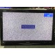 SHARP Carte de capteur IR KE264, NE264WJ / LC-32D44U