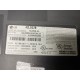 LG Carte de capteur IR TA6LA2101A / 42LD520-UA