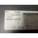 LG Carte de capteur IR 0X1FC7 / 47LW5600-UA