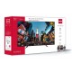 RCA Support de TV / RTU5540-B