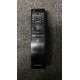SAMSUNG TELECOMMANDE Pour SMART TV (RECOND)  BN59-01220E, BN5901220E, RMCTPJ1AP2	
