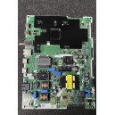 SAMSUNG Carte d' Alimentation + Carte Mère BN9646947A / UN55NU6900F