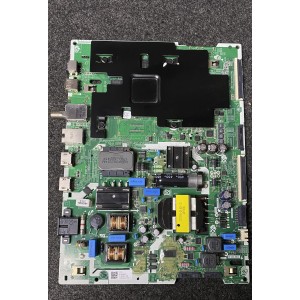 https://alfa-electronique.com/img/p/5/8/3/5/4/58354-thickbox.jpg
