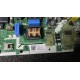 SAMSUNG Carte d' Alimentation + Carte Mère BN9646947A / UN55NU6900F