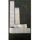 SAMSUNG Câbles VGA BN96-39823B, BN96-39891B / UN55NU6900F