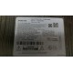 SAMSUNG Câbles VGA BN96-39823B, BN96-39891B / UN55NU6900F