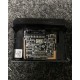 SAMSUNG Key Controller + IR 45912A, CVJ8531 / UN55NU6900F