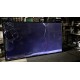 SAMSUNG Module Wi-Fi BN69-01308A / UN55NU6900F