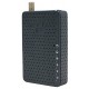 HITRON CDA-RES CABLE MODEM  HIGH SPEED