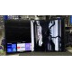 Samsung T-Con, BN97-09238A, BN95-01951A / UN65JU7700F
