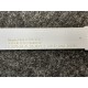 Samsung Led boards, LM41-00109V, LM41-00109W / UN65JU7700Fxzc
